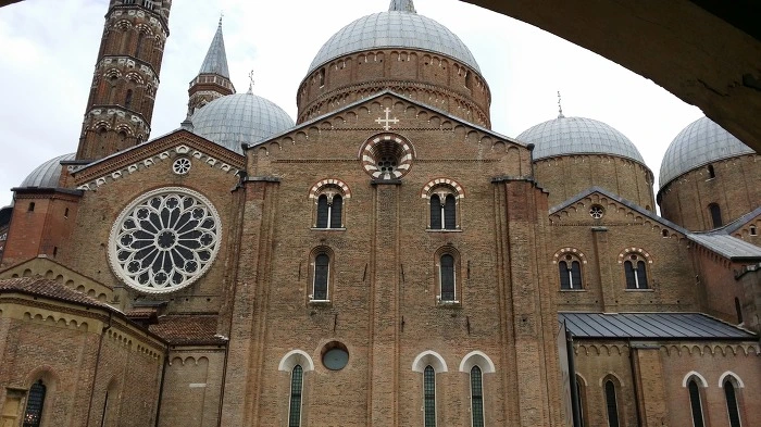 235B54455784C3E50A2E3F