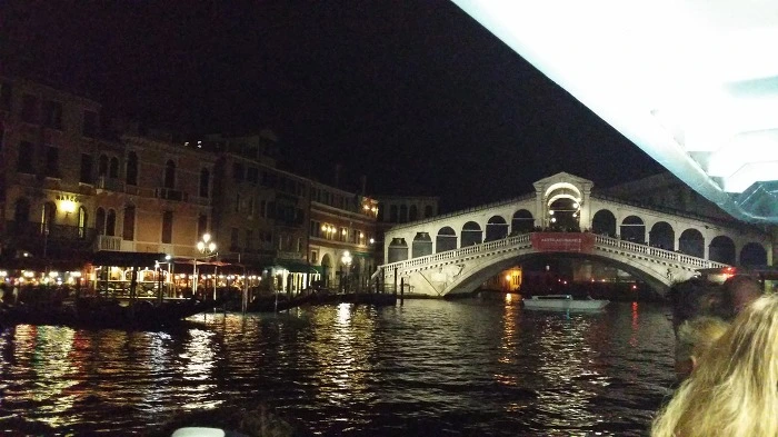 2509A339575FBDC50BA5ED