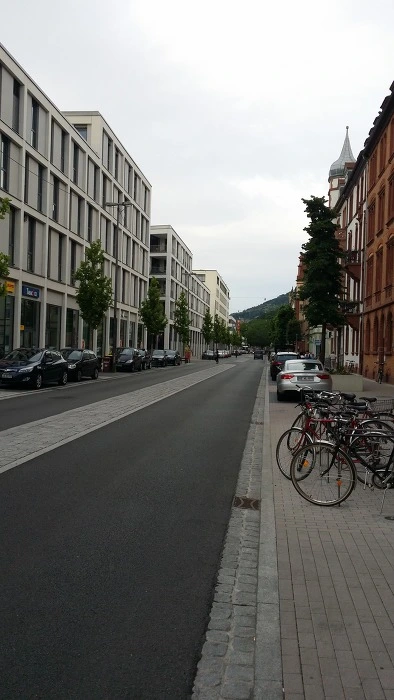 236C9F365969E0812B2910