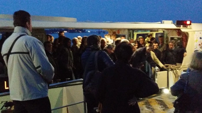 236D1239575FBDBB22FA3B