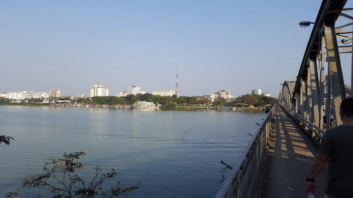 995C674C5A4DDF90133CD6