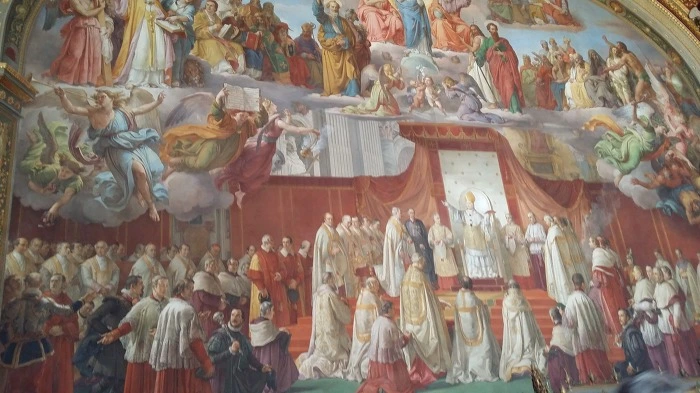 270E2535571723FB1474CF