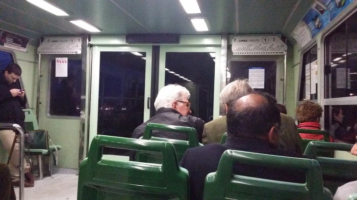 21659739575FBDC02CCB9B