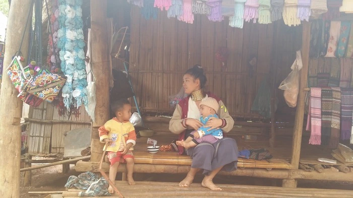 2323DA4C58EF1AC322D6C4