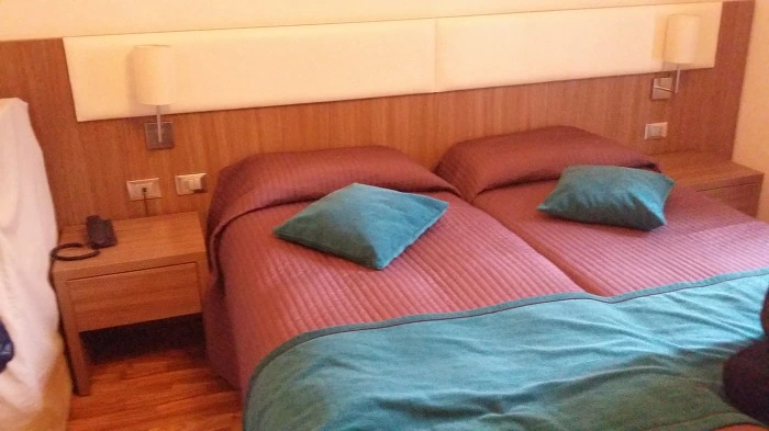 2217A838575FB3E623FDB6