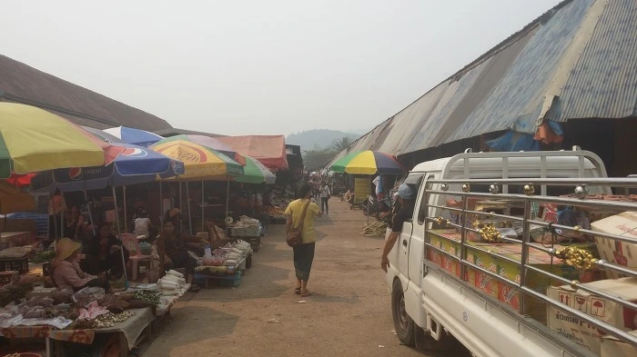 25717E4458EF153E2E00E8