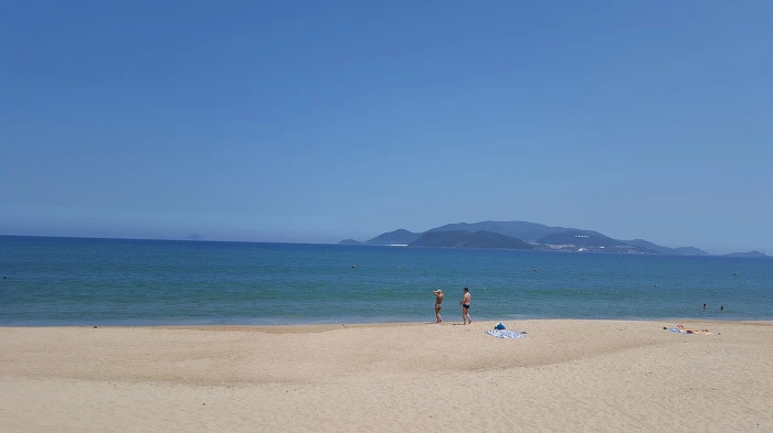 99D60D355A8165B8268D94