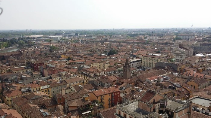 2406D9455784C7450EA66C