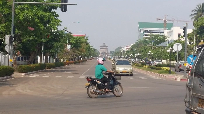 2411FD3C58AC3E991F6AC8