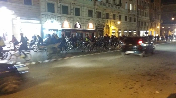 276E7643571725FA16FF94