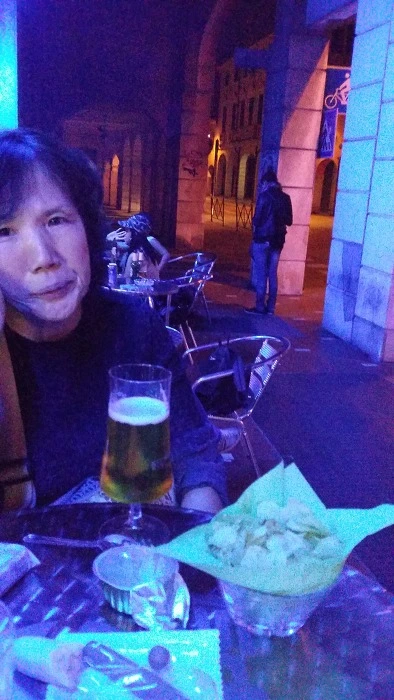 23196E4E5784C920168F4B