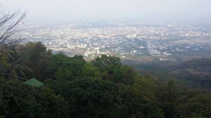 2706E0395901D08F11C065