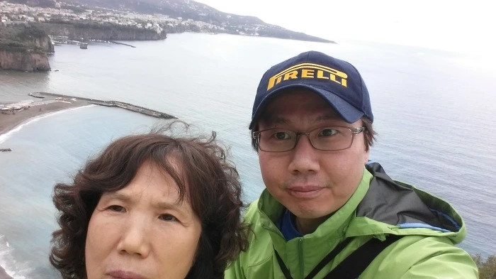 253CD03756F91125179B53