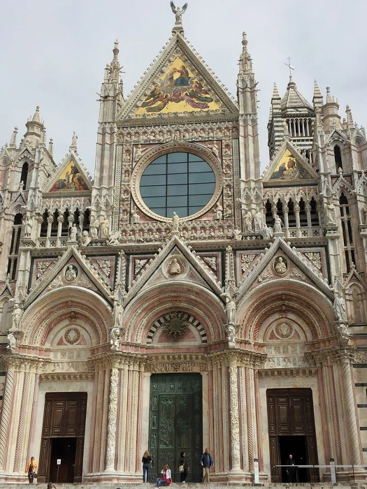 233557345742B30620099F