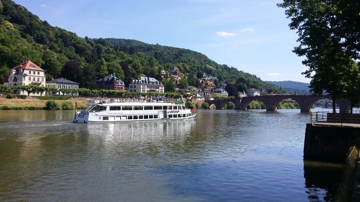 26798F365969E2E930CC80