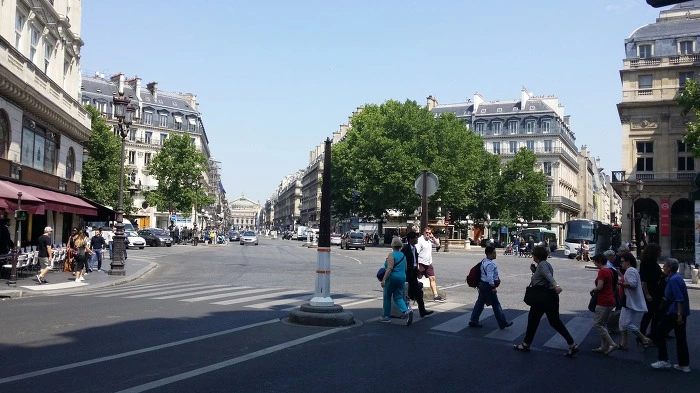 21800D335969C7AC21D176