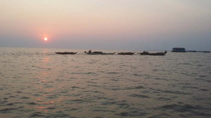 23107E395858D07B294827