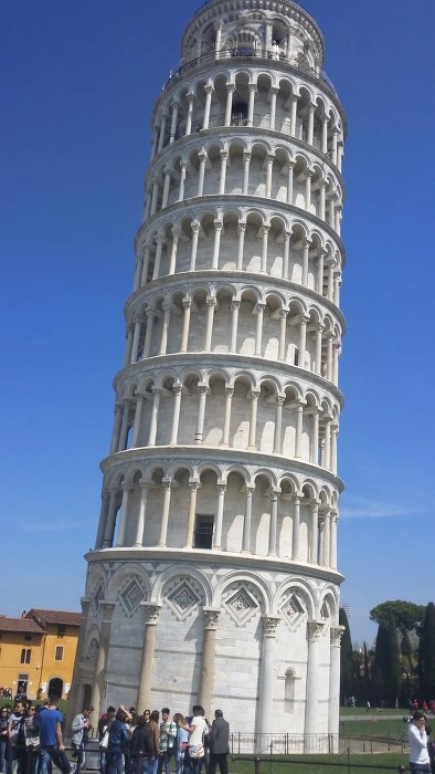 2229E83657302DFC114854