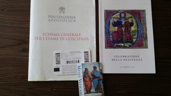 2258343F57172AFF0889A3