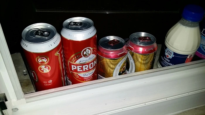 254CEF3656F370B3071CB1