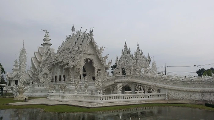 2263D24658EF1AAC155C13