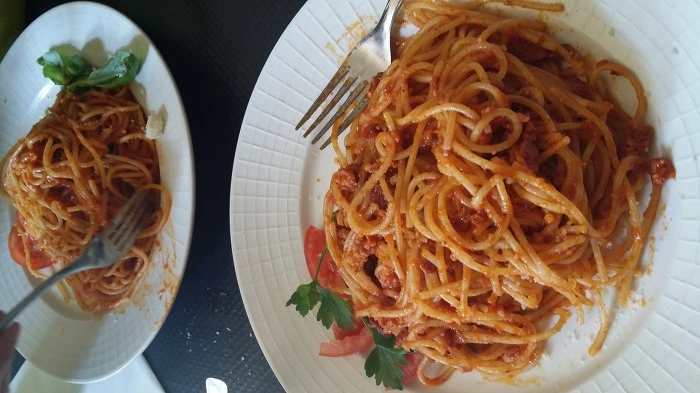 2372883557302F2421C2BA