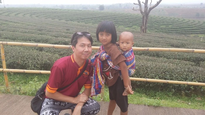 2347434658EF1AB910D8D1