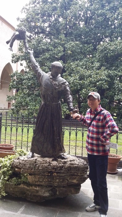 241FDE455784C3F82F31DB