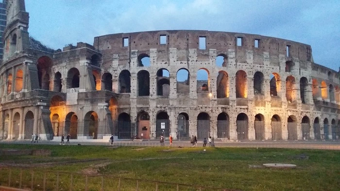 241D2C485784CE951C62FC