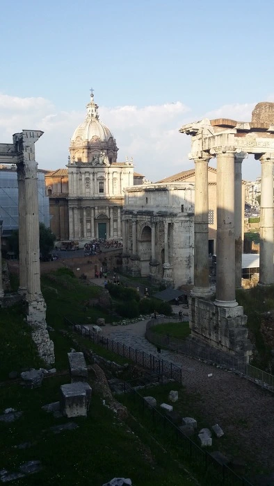 227C1C4B5784CAEB31D9EE