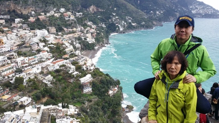 224EB03F56F9113725F407