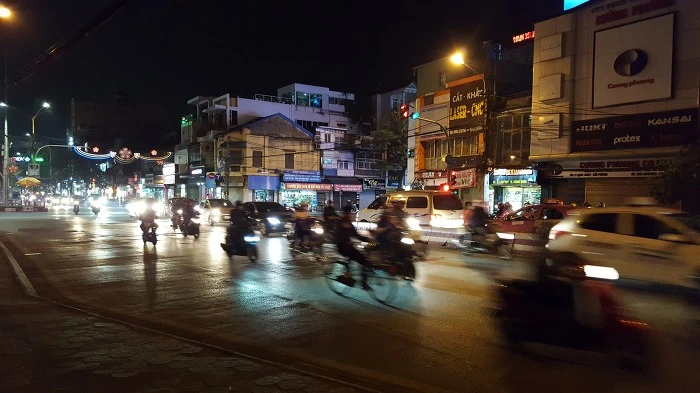 99A515335A02A9160DD4DE