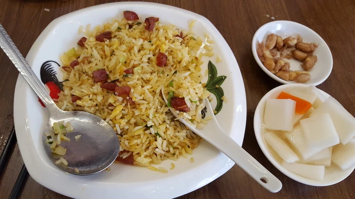 99D054475C946C5E051B90