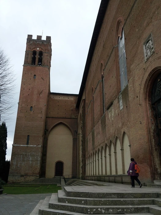 26665F335742B2D81E64A7