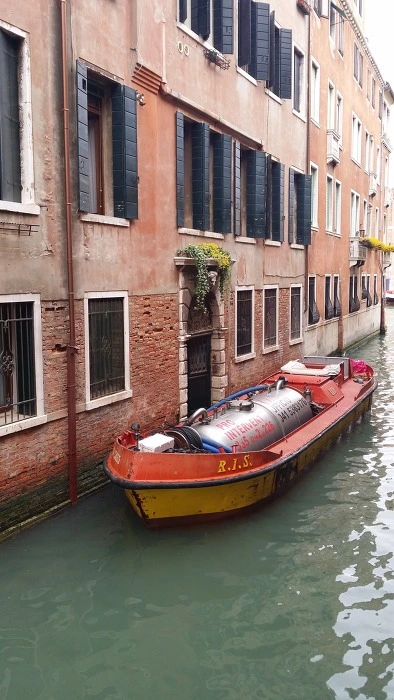 2663B836575FB7040E1788