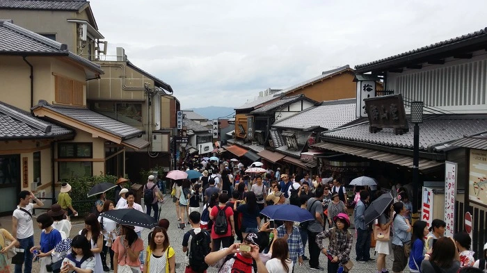 9929B23359AE68910D37DD