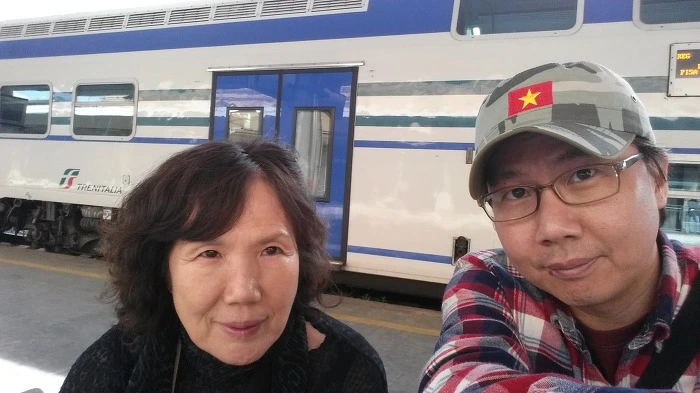 2757C13F57303034194A3F