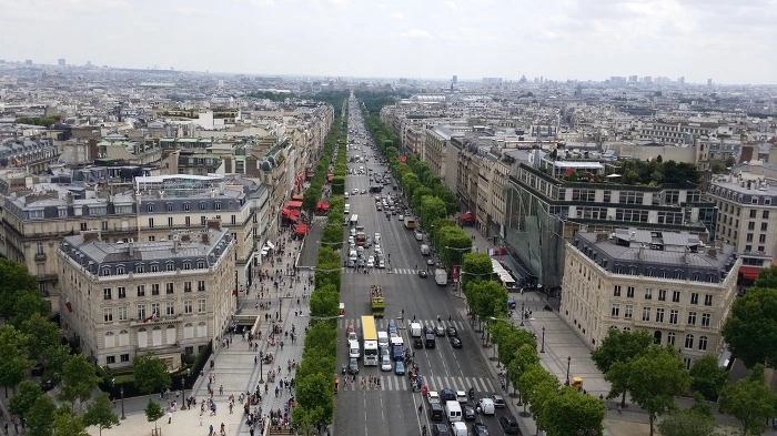 234AC34C5969D3FF21EF0F