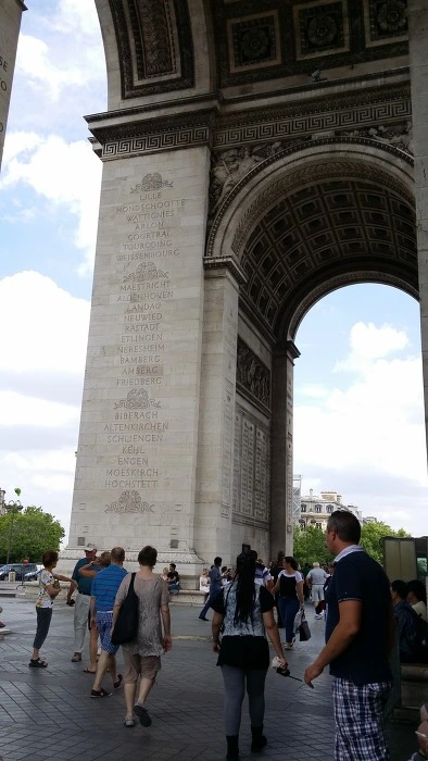 2444E44C5969D40A2336DF