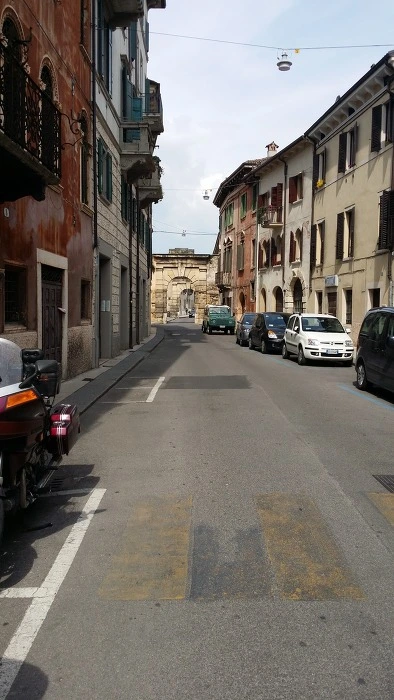 253DEC425784C72E221EAB