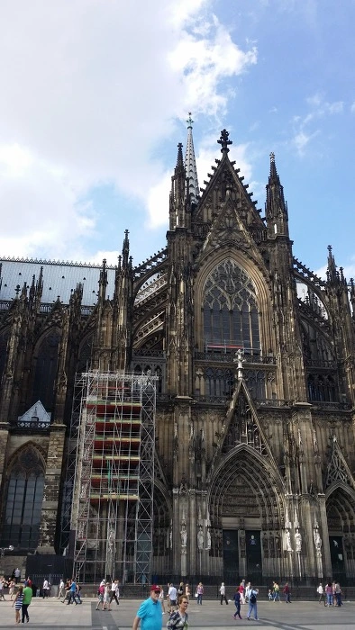 277D2C4E5969DD2524C01D