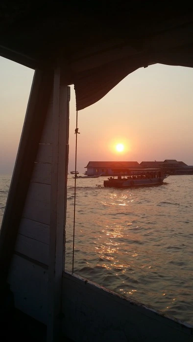 21243B395858D0781693F6