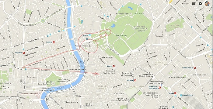 210EA533571727F3316258