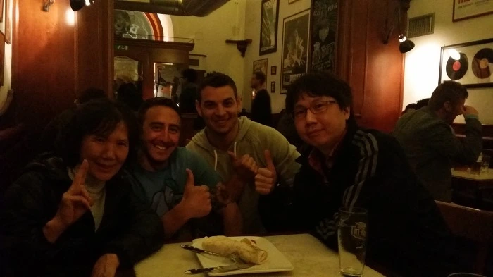 2751A843571725FF04273A