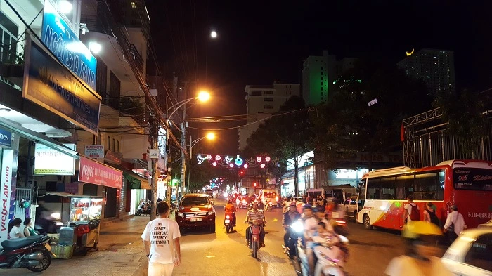 99AFB3335A8165F5075852