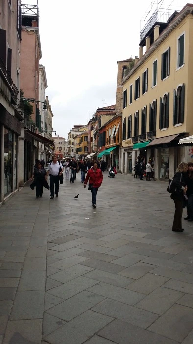 214BBB36575FB71E211238