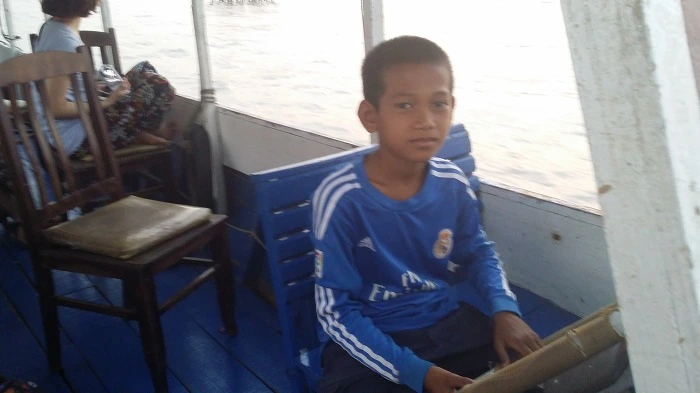 257863385858D07D21D6ED