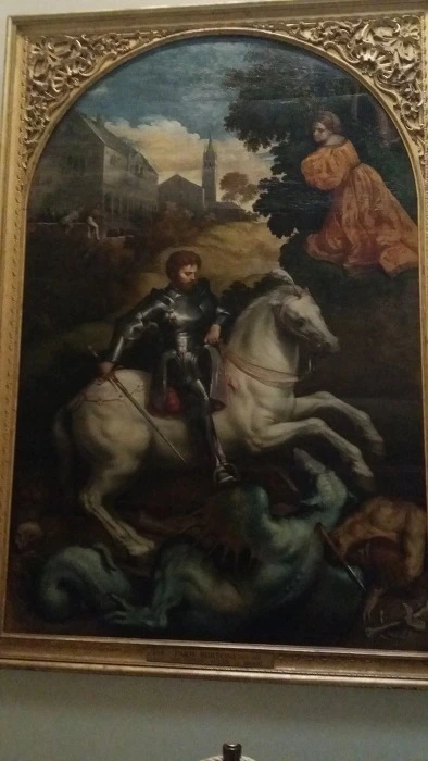 2732323C571723DA1B4B5E