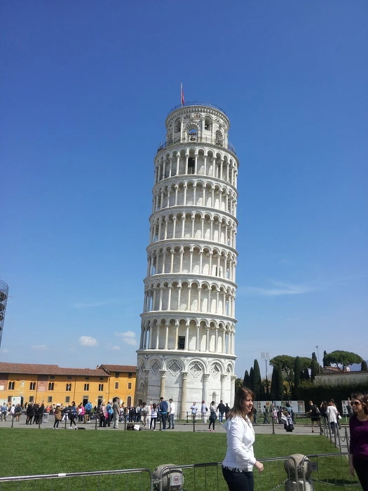 2534543B57302DDC0C3C58