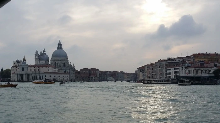 2462BF50575FBBA20C5EF9